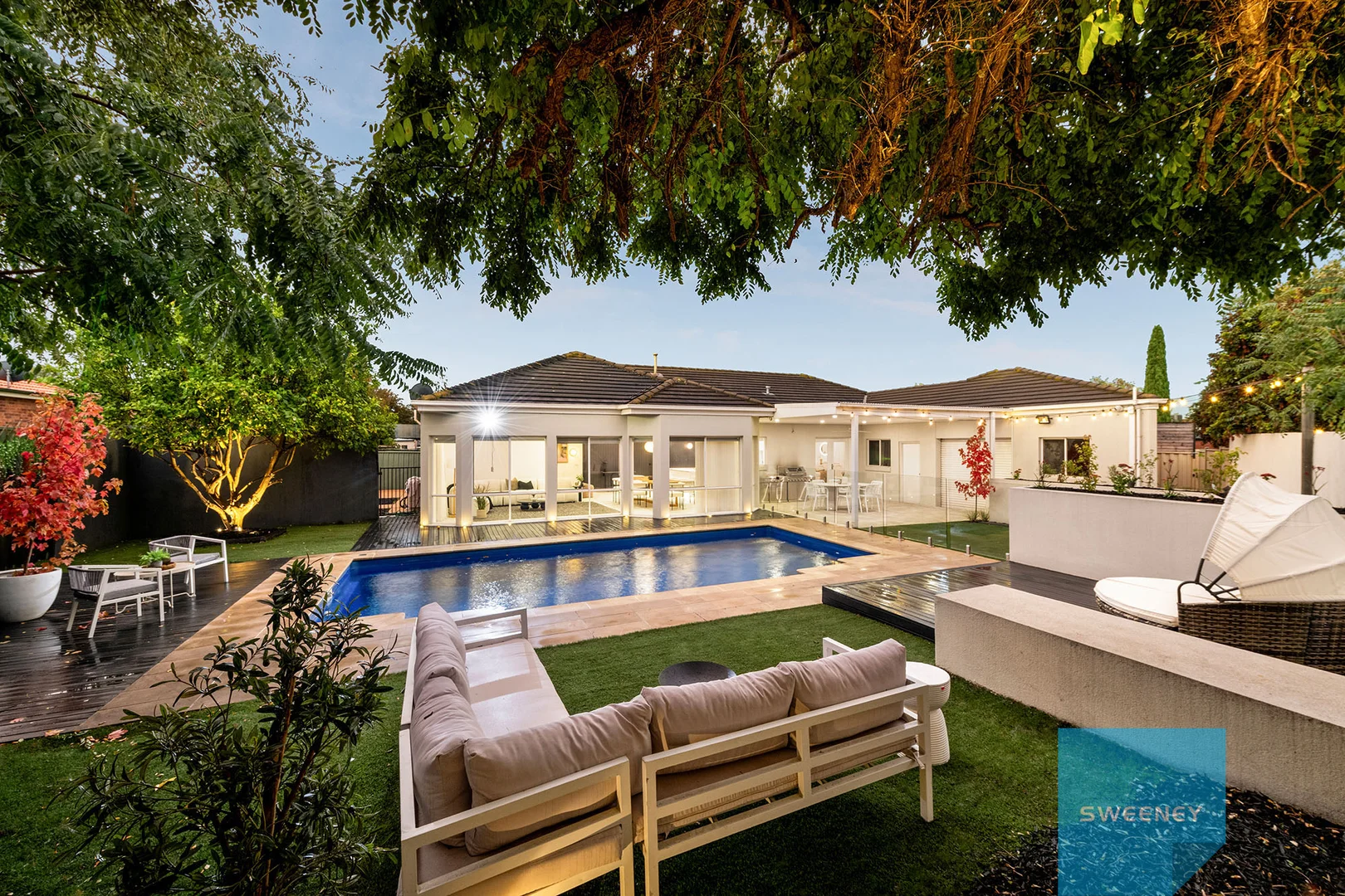 Additional image 2 of 5 Sidney Place, Caroline Springs VIC 3023