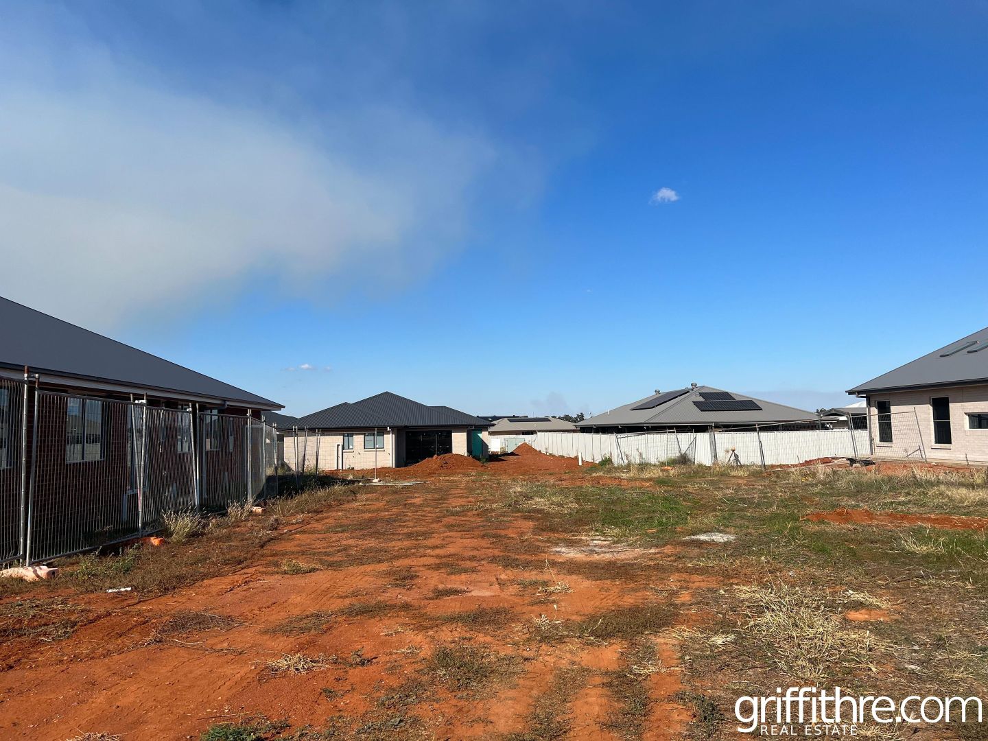 219 Clifton Boulevard, Griffith NSW 2680, Image 1