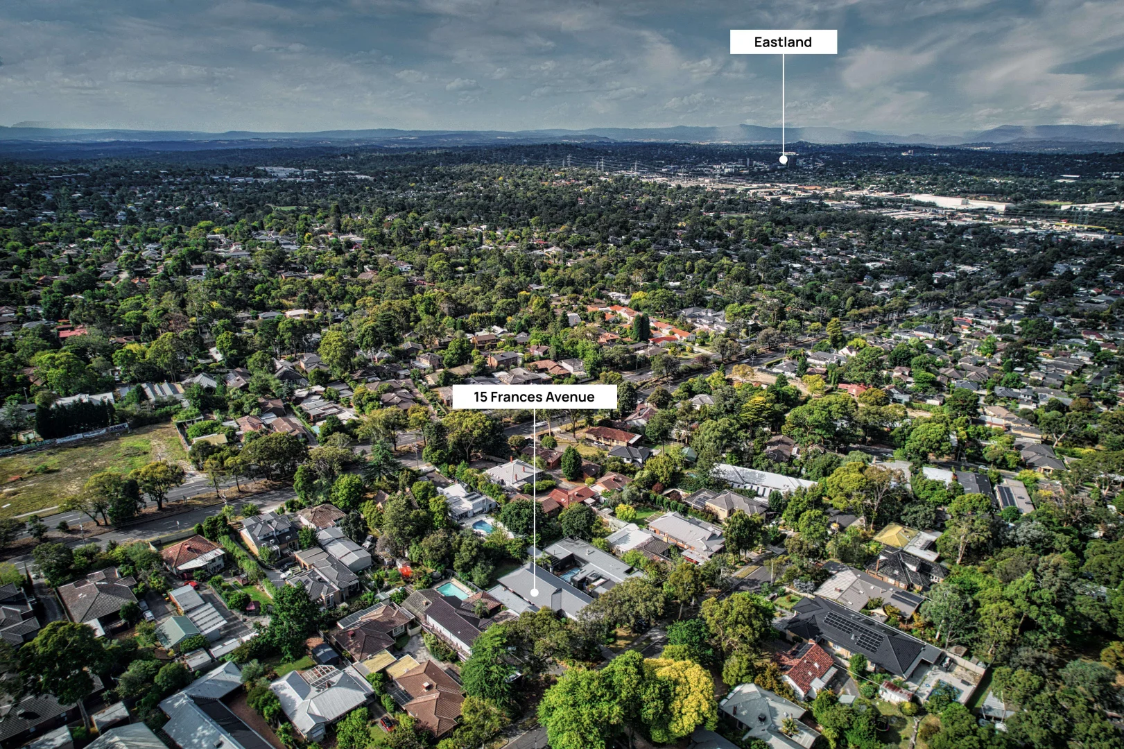 Additional image 17 of 15 Frances Avenue, Vermont VIC 3133