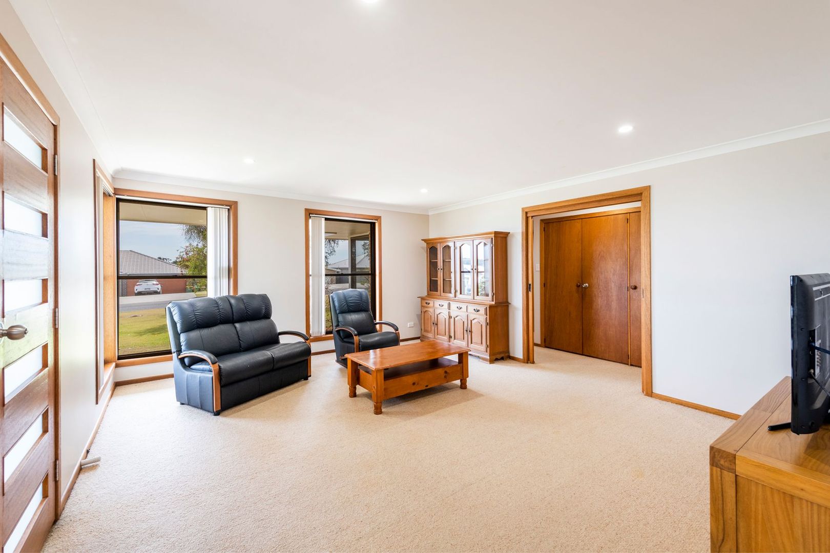 1 Sunset Drive, Junction Hill NSW 2460, Image 2