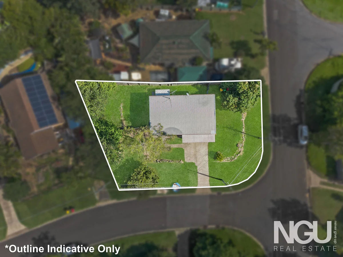 Additional image 18 of 1 Hamar Street, Goodna QLD 4300