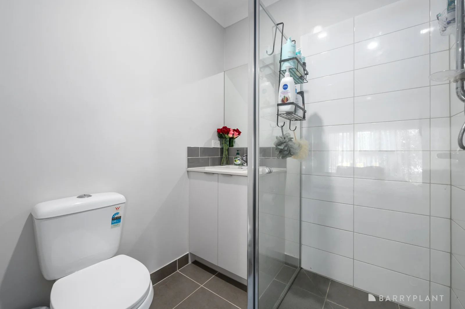 Additional image 3 of 16 Staccato Terrace, Strathtulloh VIC 3338