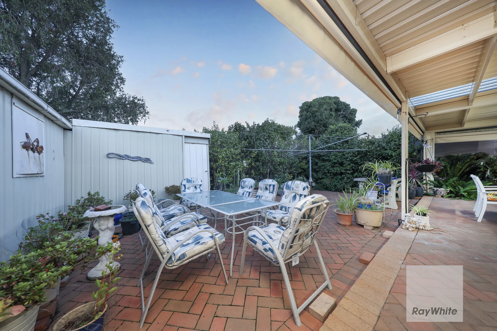 Additional image 20 of 150 Carrick Drive, Gladstone Park VIC 3043