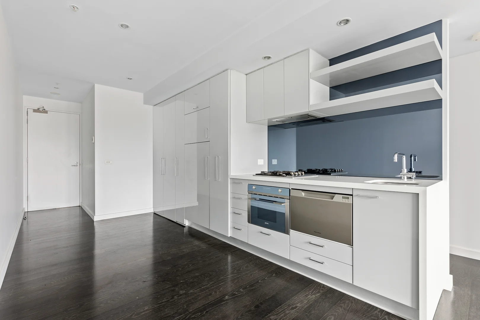 Additional image 8 of 910/338 Kings Way, South Melbourne VIC 3205