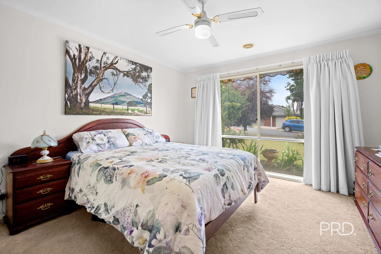 Additional image 7 of 14 Yeomans Place, Kooringal NSW 2650