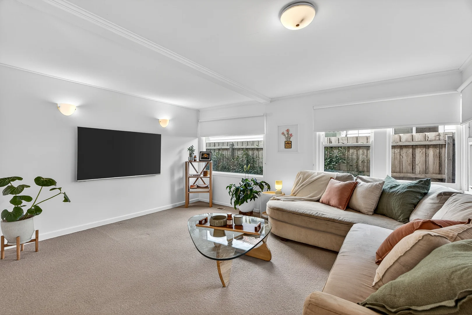 Additional image 4 of 22 Lewis Street, McKinnon VIC 3204