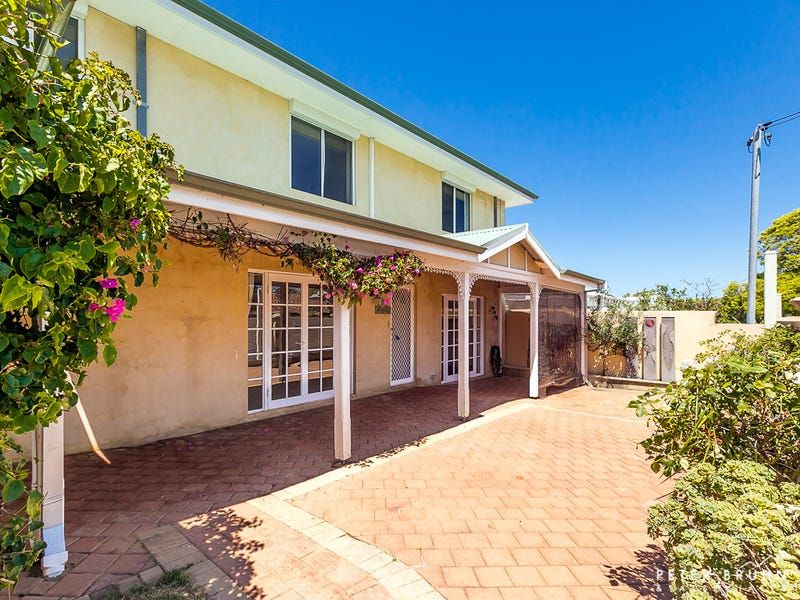 163A Brighton Road, Scarborough WA 6019, Image 0