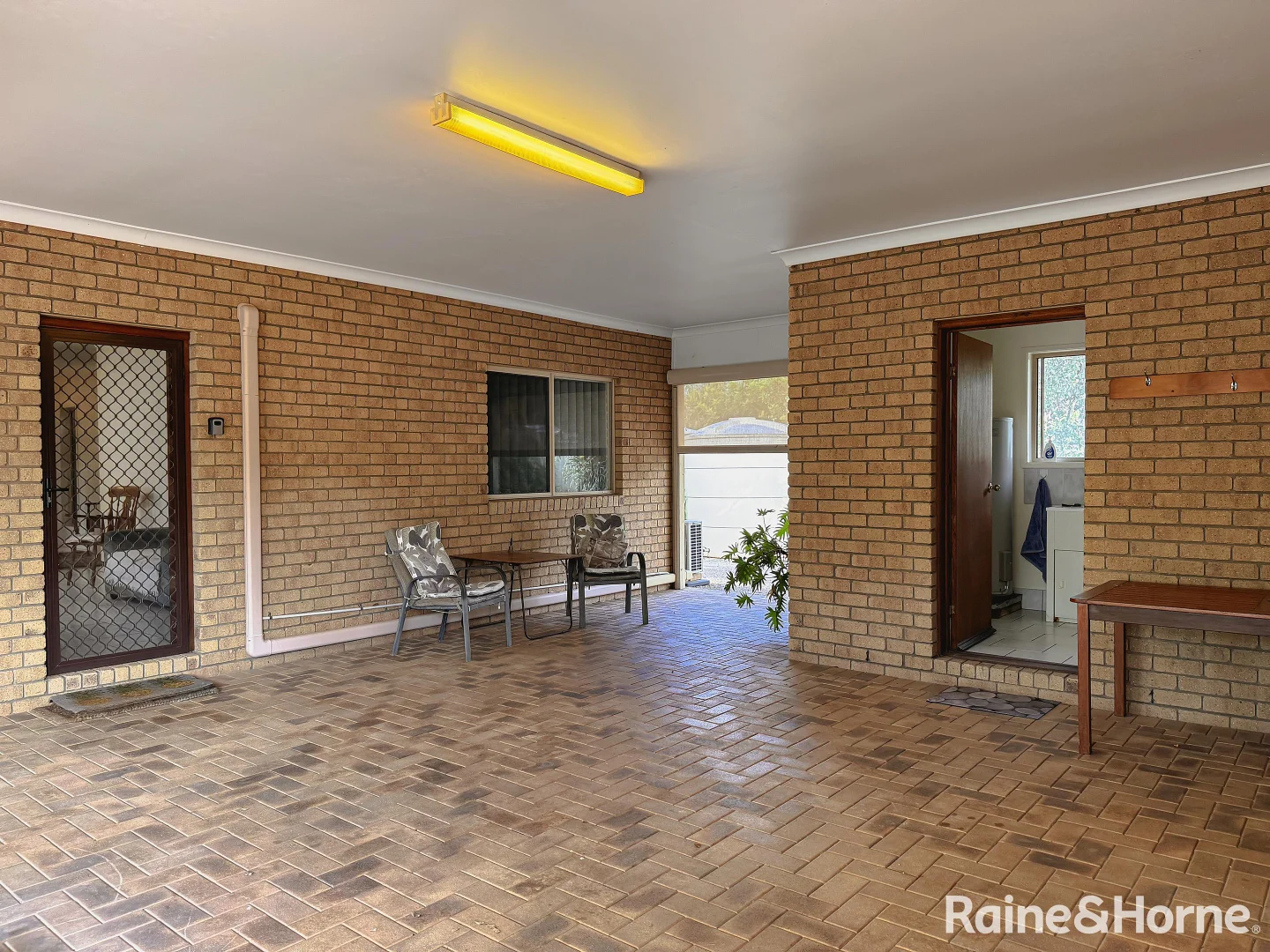 Additional image 12 of 14 Mcginley Road, Nanango QLD 4615