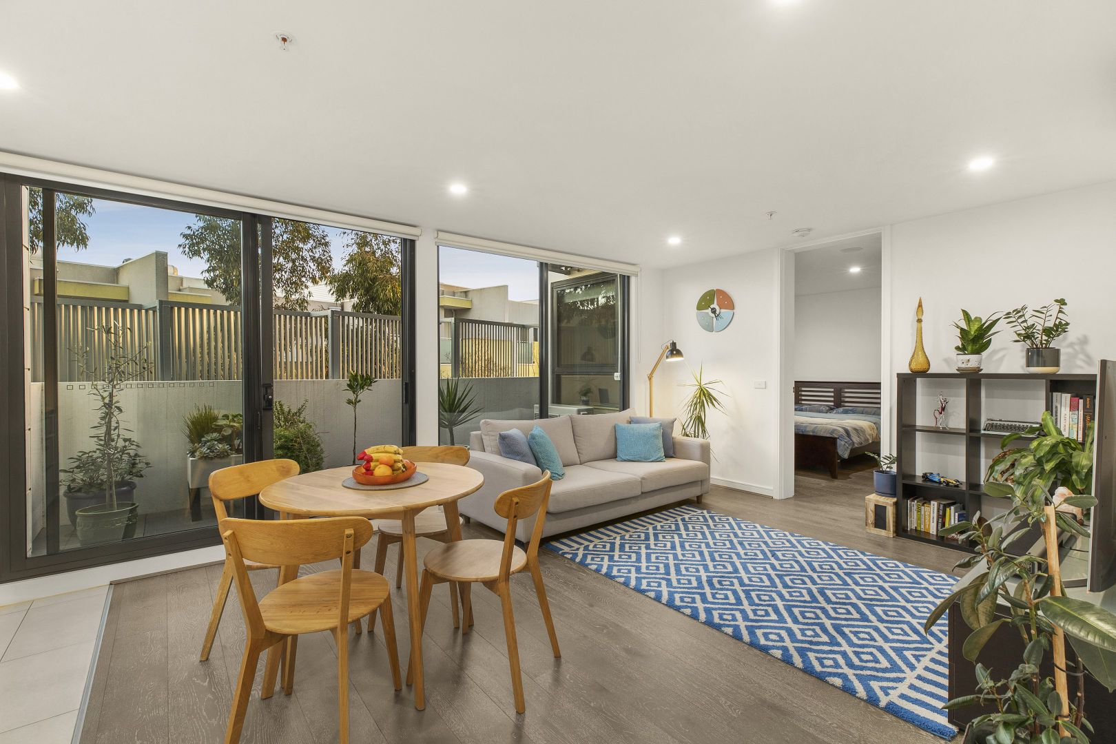 G15/802 Elgar Rd, Doncaster VIC 3108, Image 2