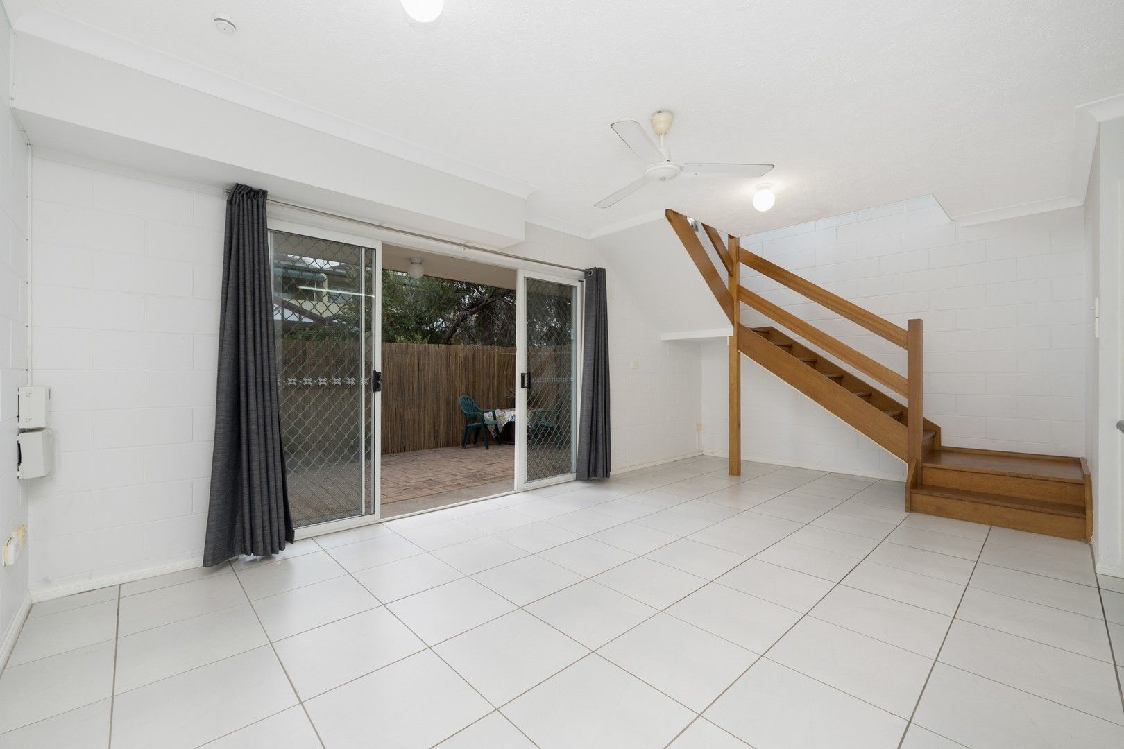 8/7-13 Mcilwraith Street, South Townsville QLD 4810, Image 0