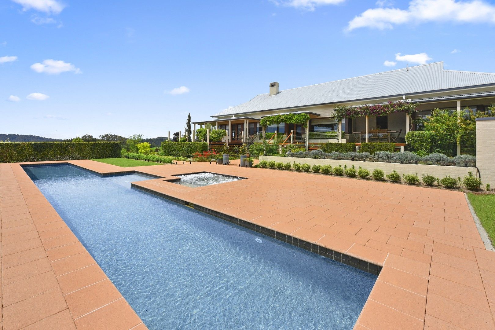 2123 Comboyne Road Comboyne NSW 2429 House For Sale Domain