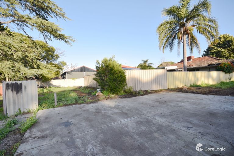 40 Dorothy Street, Gosnells WA 6110 House For Rent 649 Domain