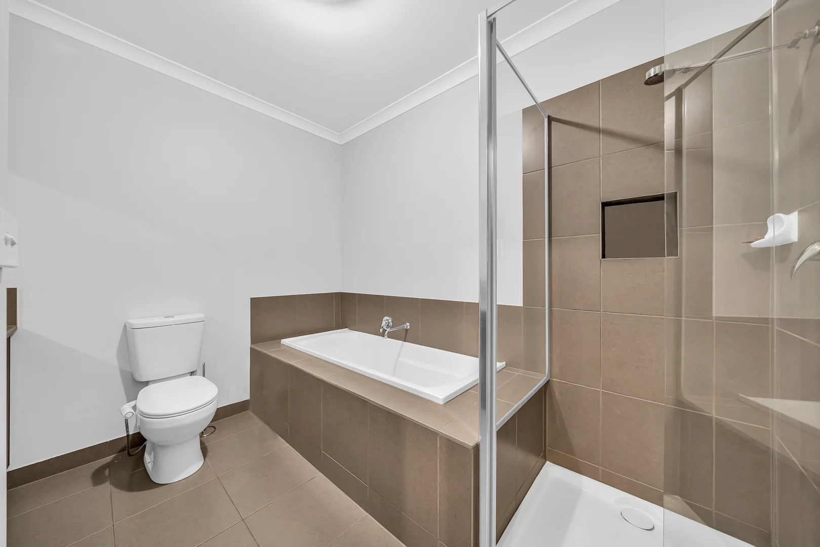 Additional image 15 of 31 Waterways Boulevard, Williams Landing VIC 3027