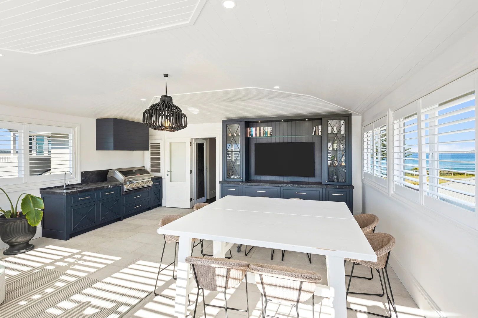 Additional image 22 of 3 Towradgi Road, Towradgi NSW 2518