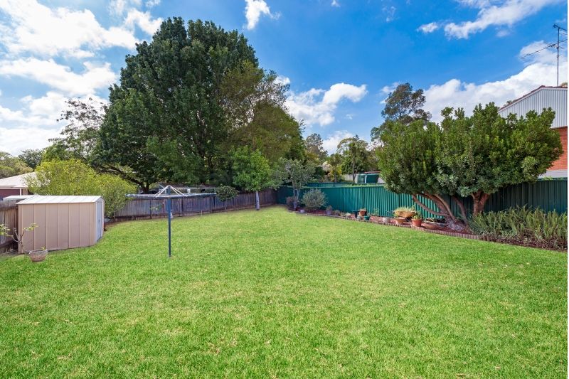 15a Pearce Street, Baulkham Hills NSW 2153, Image 2