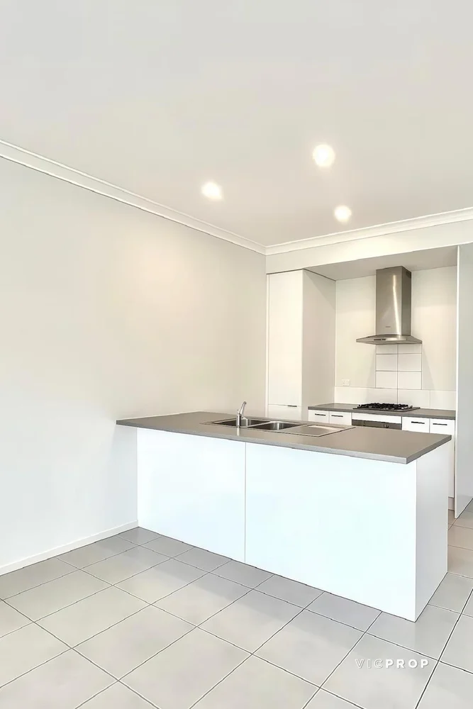 Additional image 3 of 24 Bowling Avenue, Point Cook VIC 3030