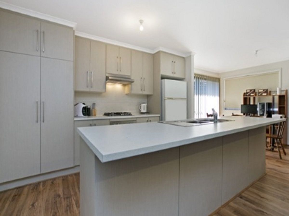 1/78-80 Halsey Road, Elizabeth East SA 5112, Image 2