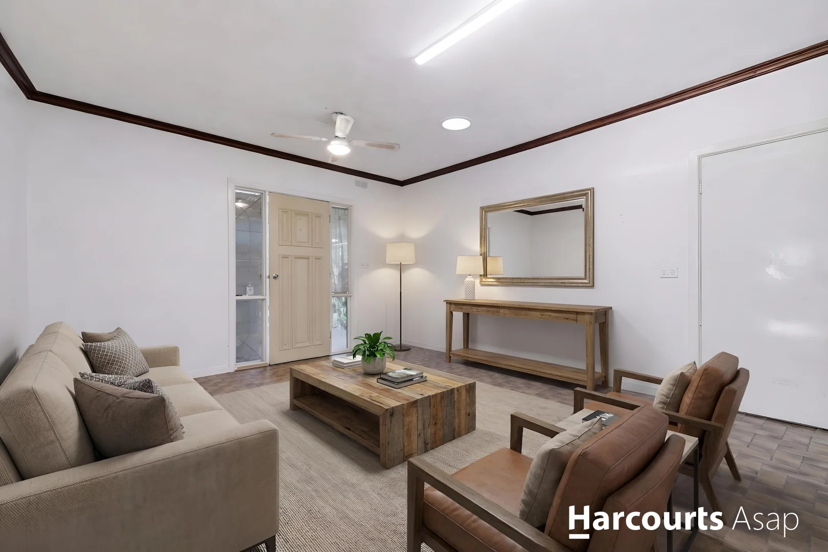 Additional image 3 of 22 Barbara Avenue, Dandenong North VIC 3175