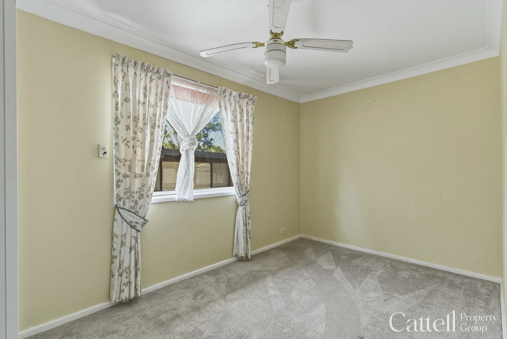 Additional image 6 of 9 Valentia Parade, Tenambit NSW 2323