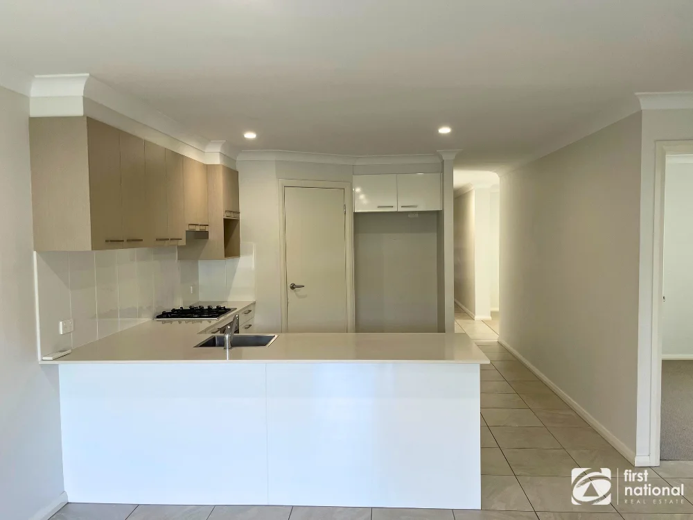 Additional image 2 of 4 Surfsea Avenue, Sandy Beach NSW 2456