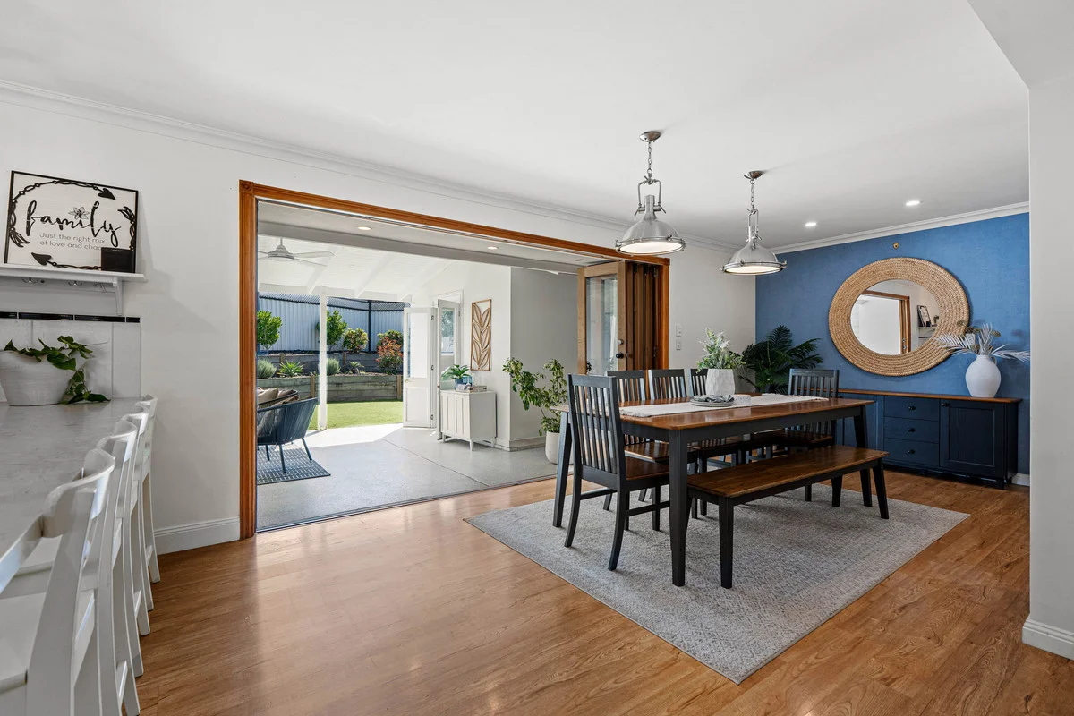 Additional image 7 of 1 Pigeon Court, Birkdale QLD 4159