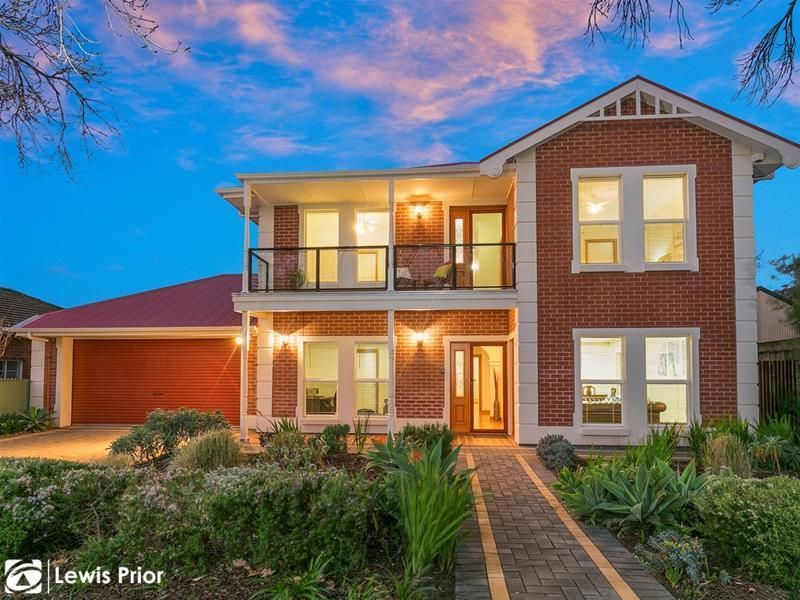 65 Cedar Avenue, South Brighton SA 5048, Image 0