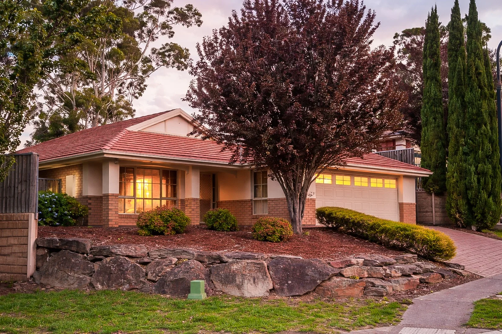 22 Clydesdale Place, Nairne SA 5252