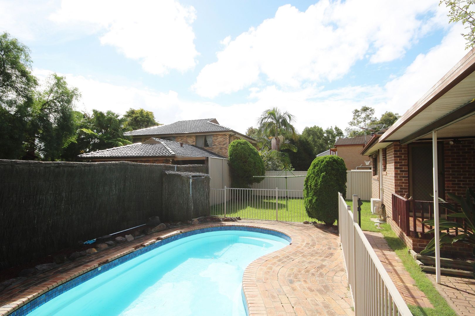 17 Links Avenue, Milperra NSW 2214 House For Rent Domain