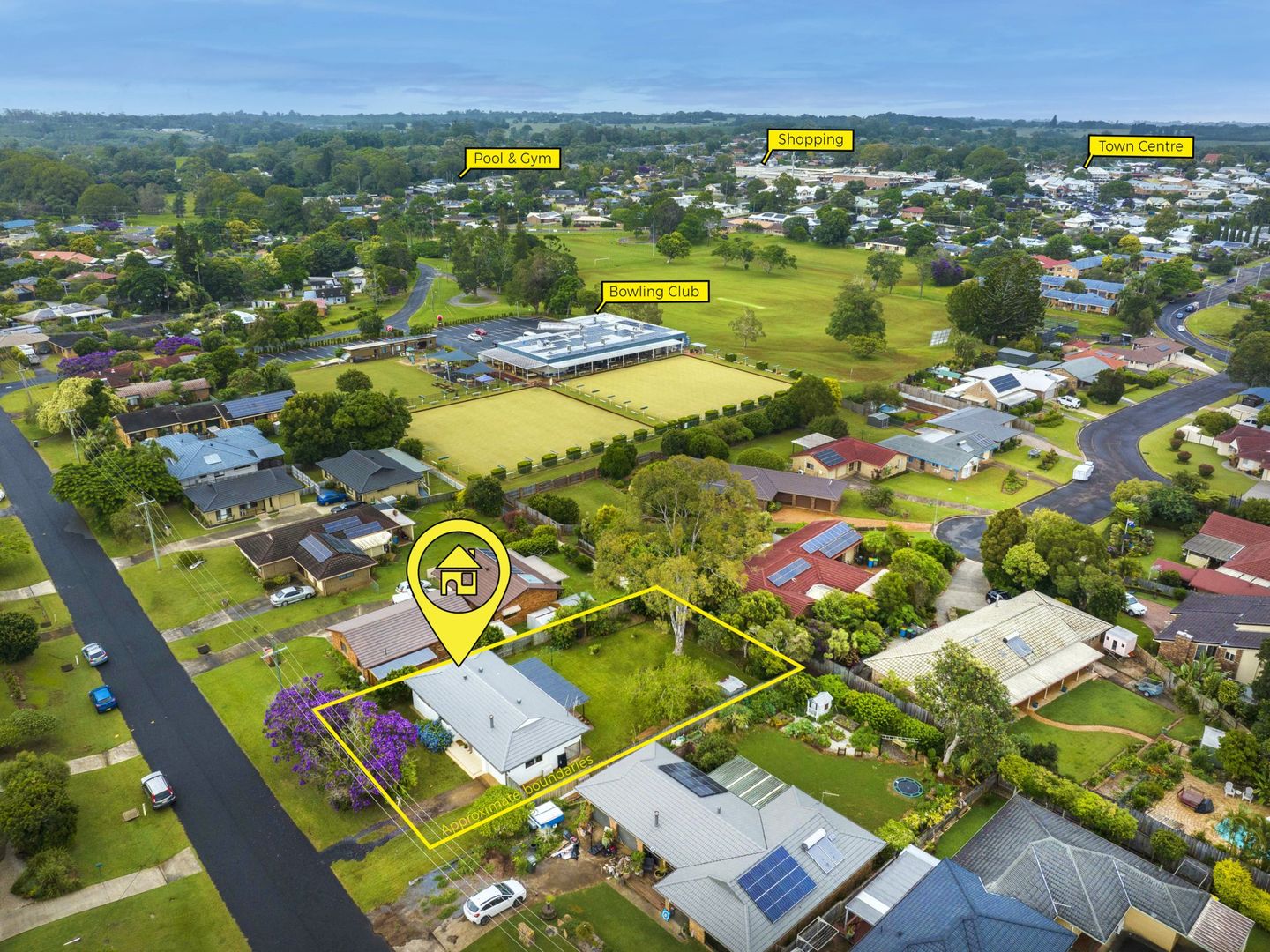 15 Arrowsmith Avenue, Alstonville NSW 2477, Image 1