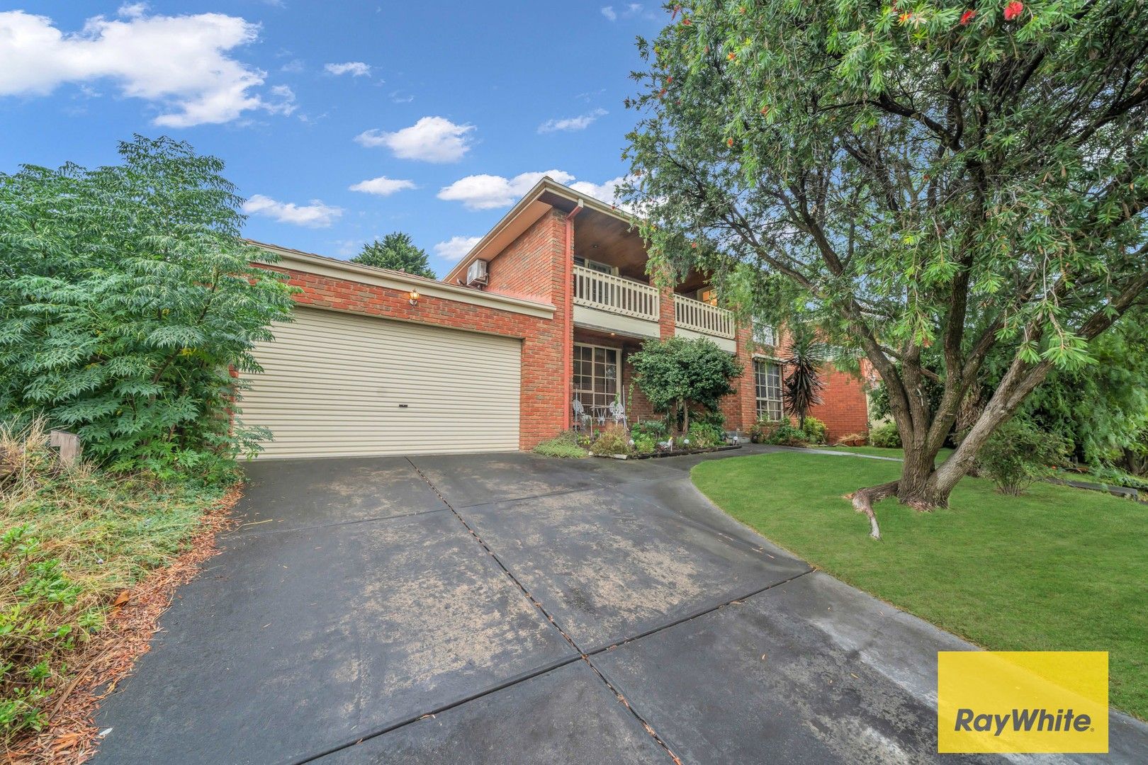 7 Eva Court, Hallam VIC 3803, Image 0