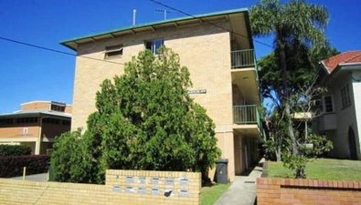 Picture of 9/83 Bayview Terrace, CLAYFIELD QLD 4011