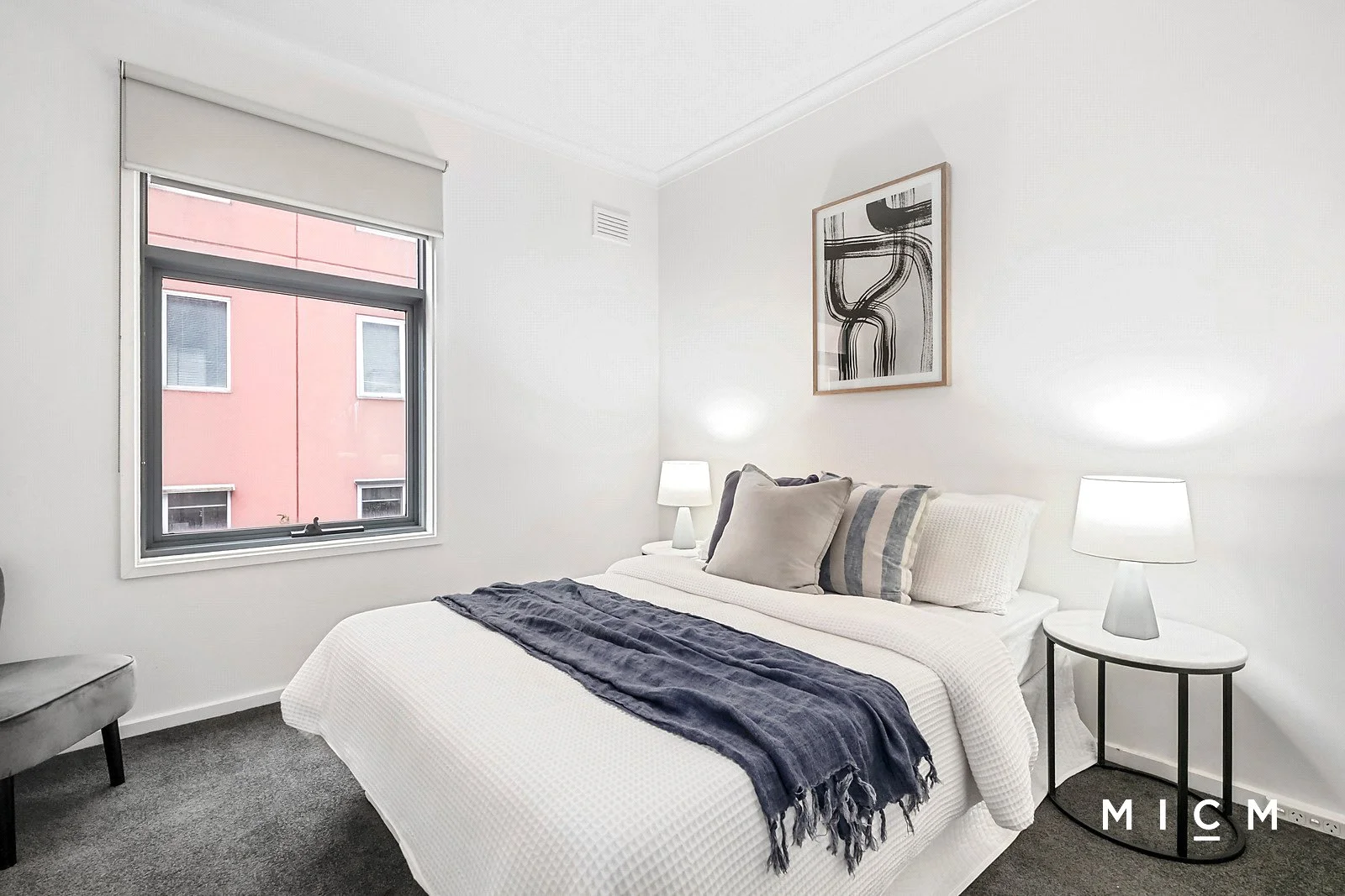 Additional image 6 of 18/100 Wells Street, Southbank VIC 3006