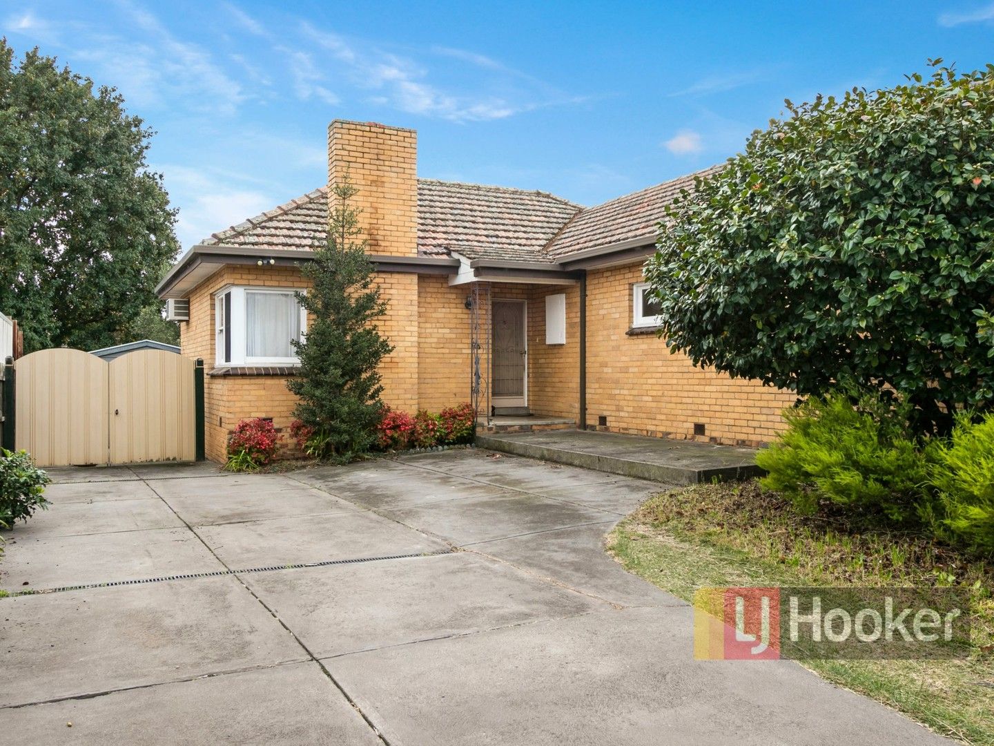 85 Harlington Street, Clayton VIC 3168, Image 0