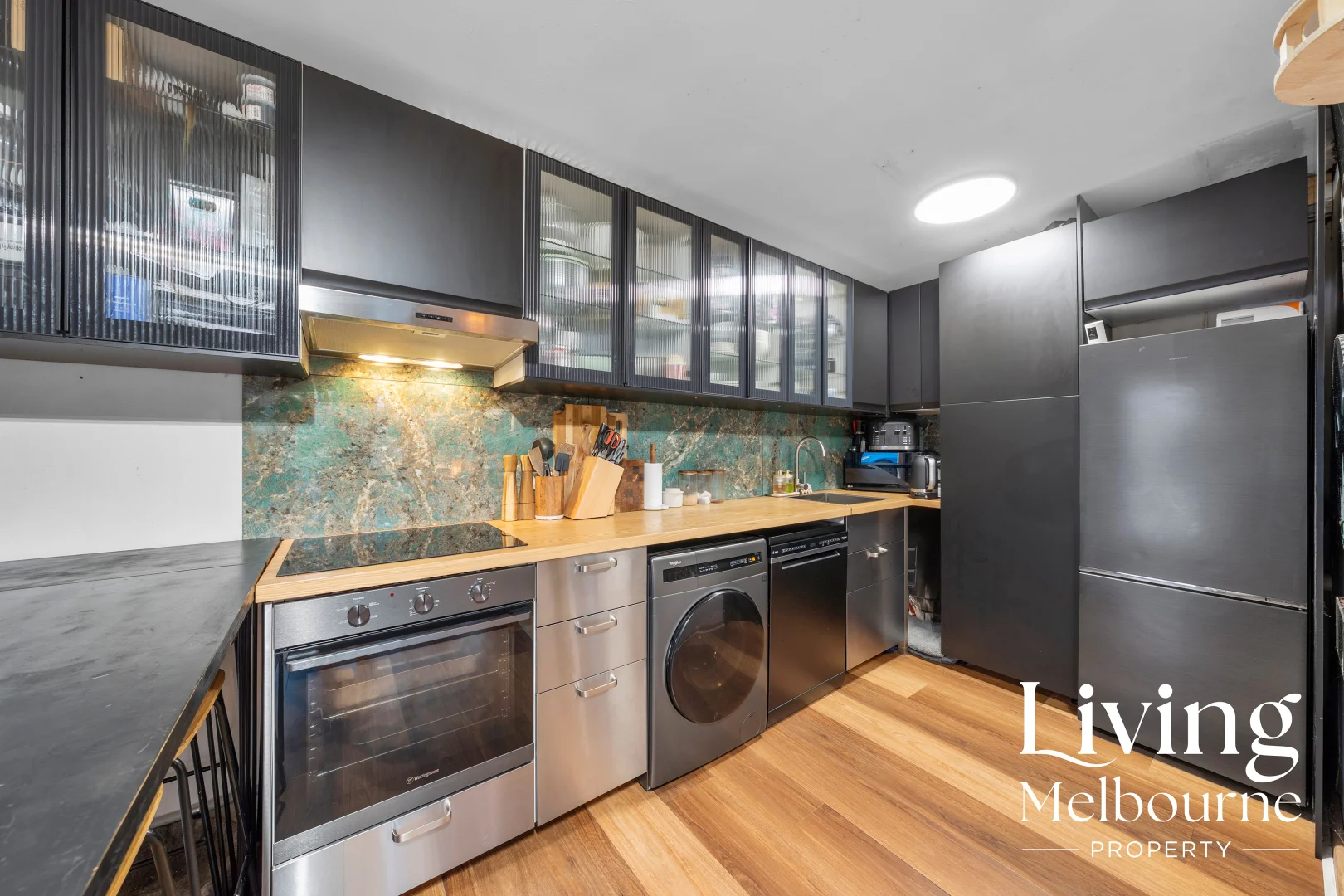 Additional image 2 of 1/47 Station St, Fairfield VIC 3078