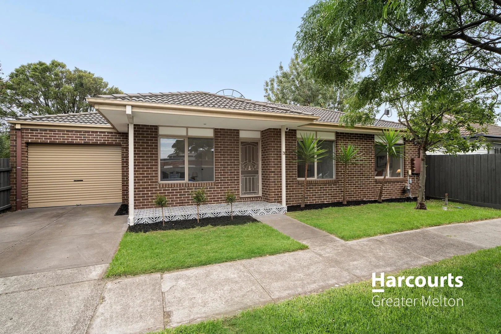 Additional image 2 of 31 Thomas Street, Airport West VIC 3042