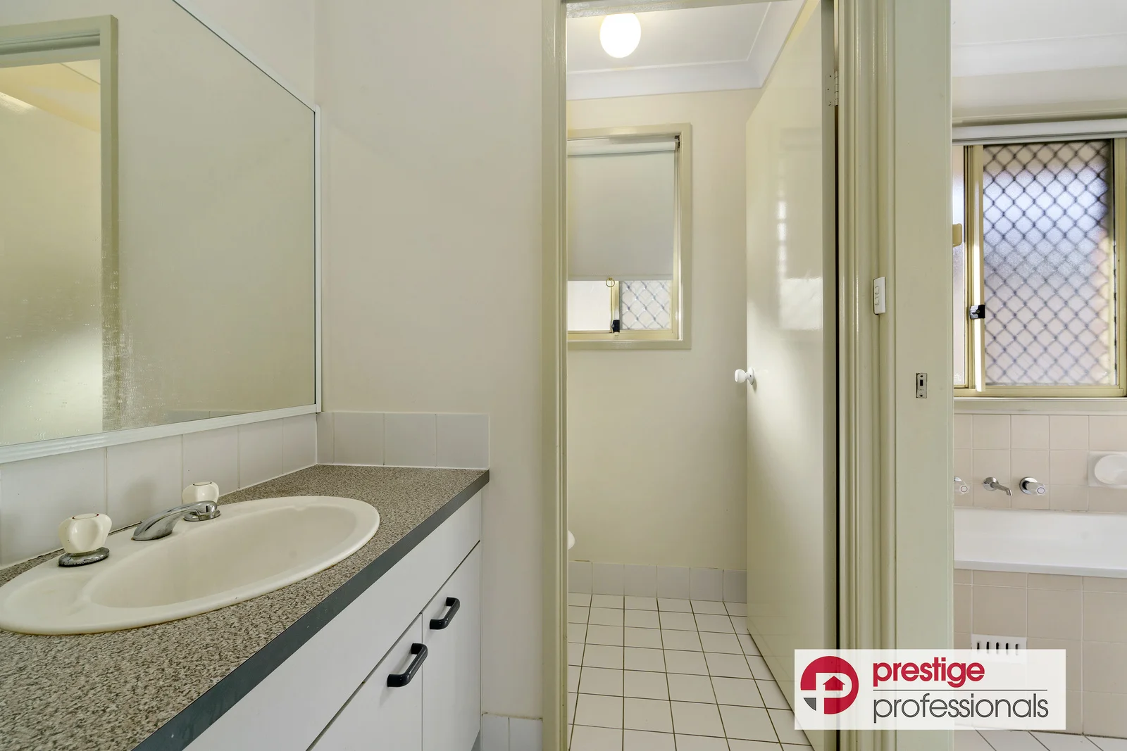 Additional image 6 of 24 Bodalla Court, Wattle Grove NSW 2173