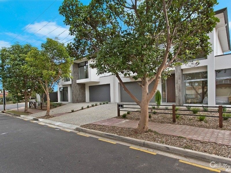 30A Marlborough Street, Brighton SA 5048, Image 0