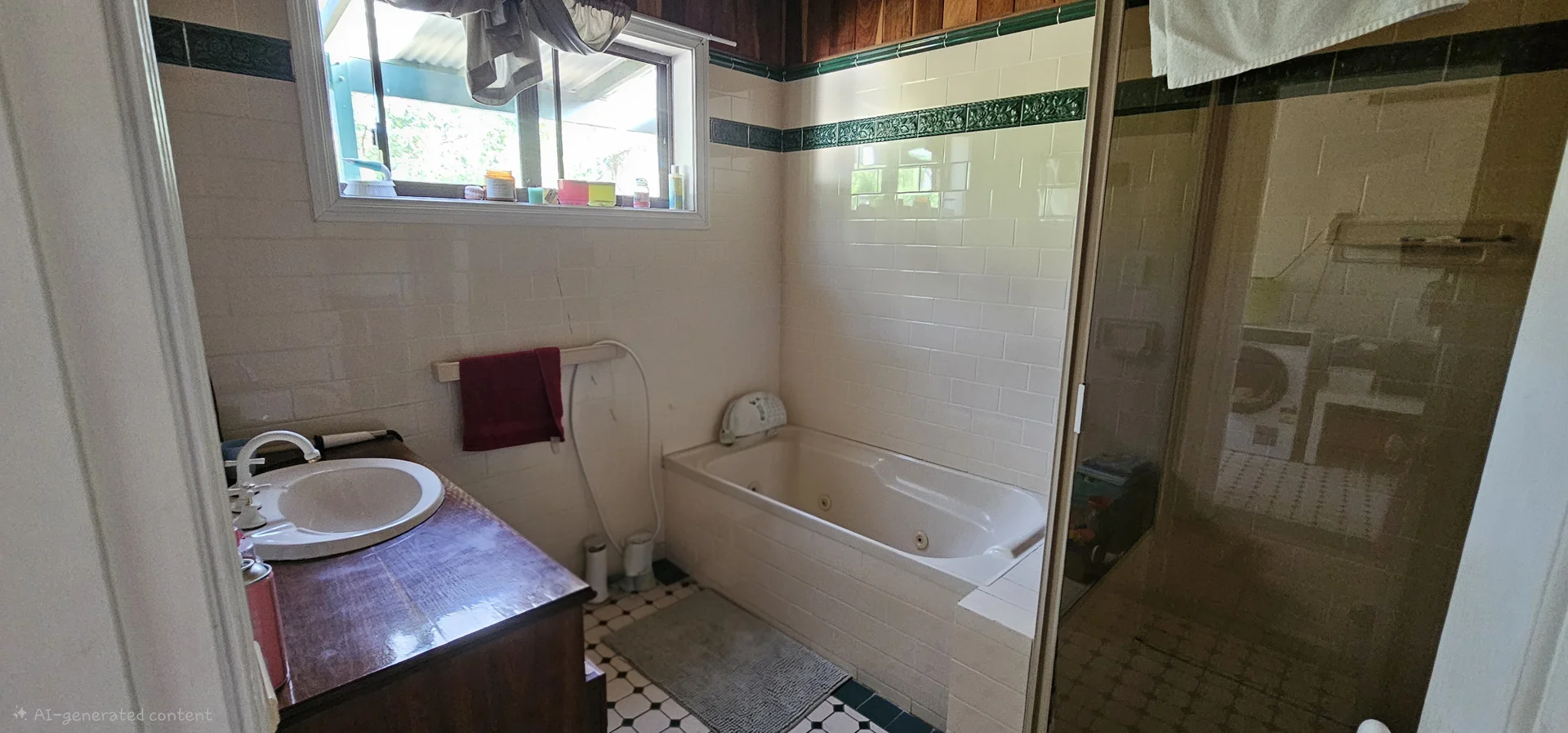 Additional image 16 of 511 Sherwood Creek Road, Upper Corindi NSW 2456