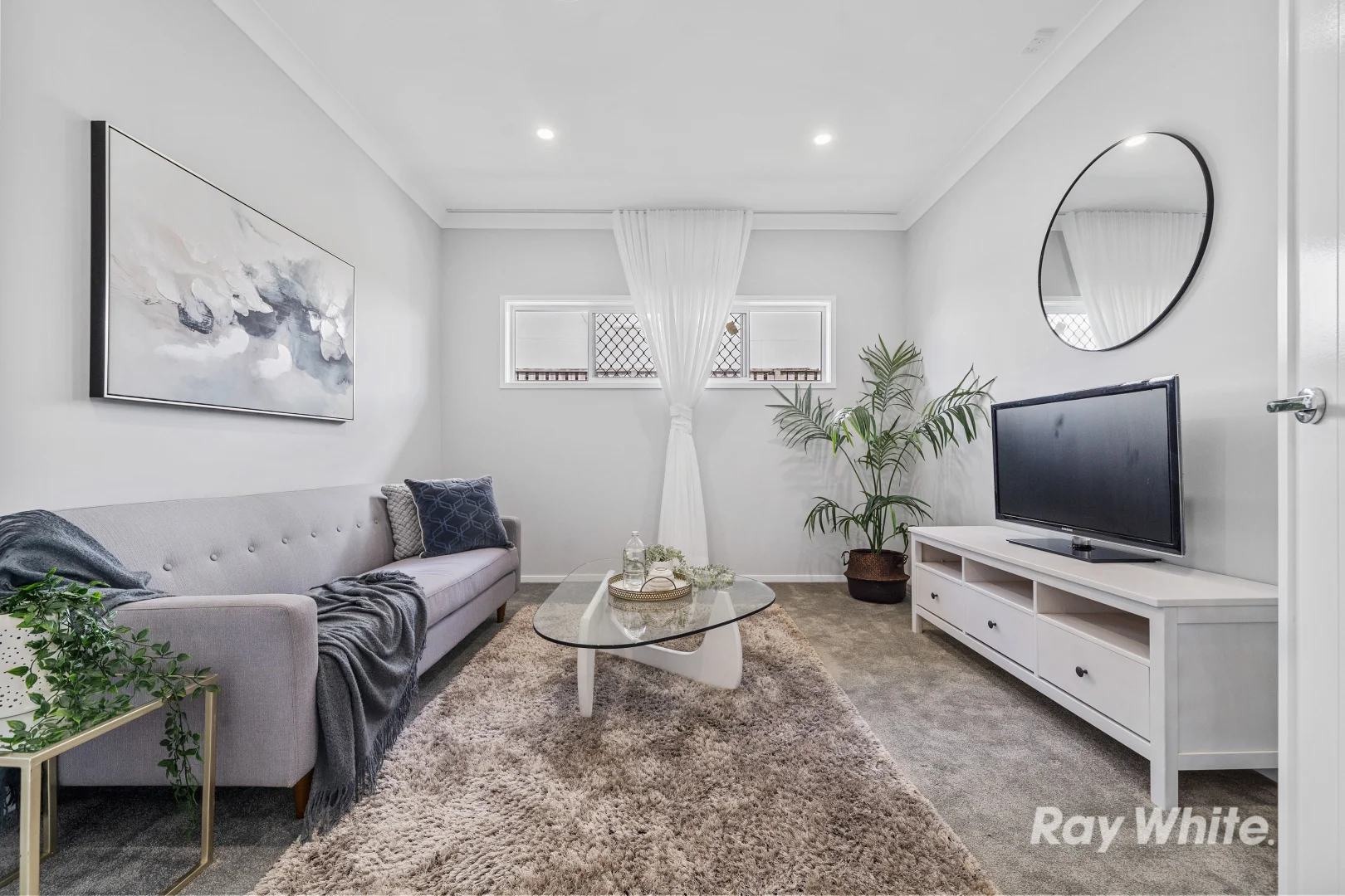 Additional image 6 of 33 Mahogany Place, Karawatha QLD 4117