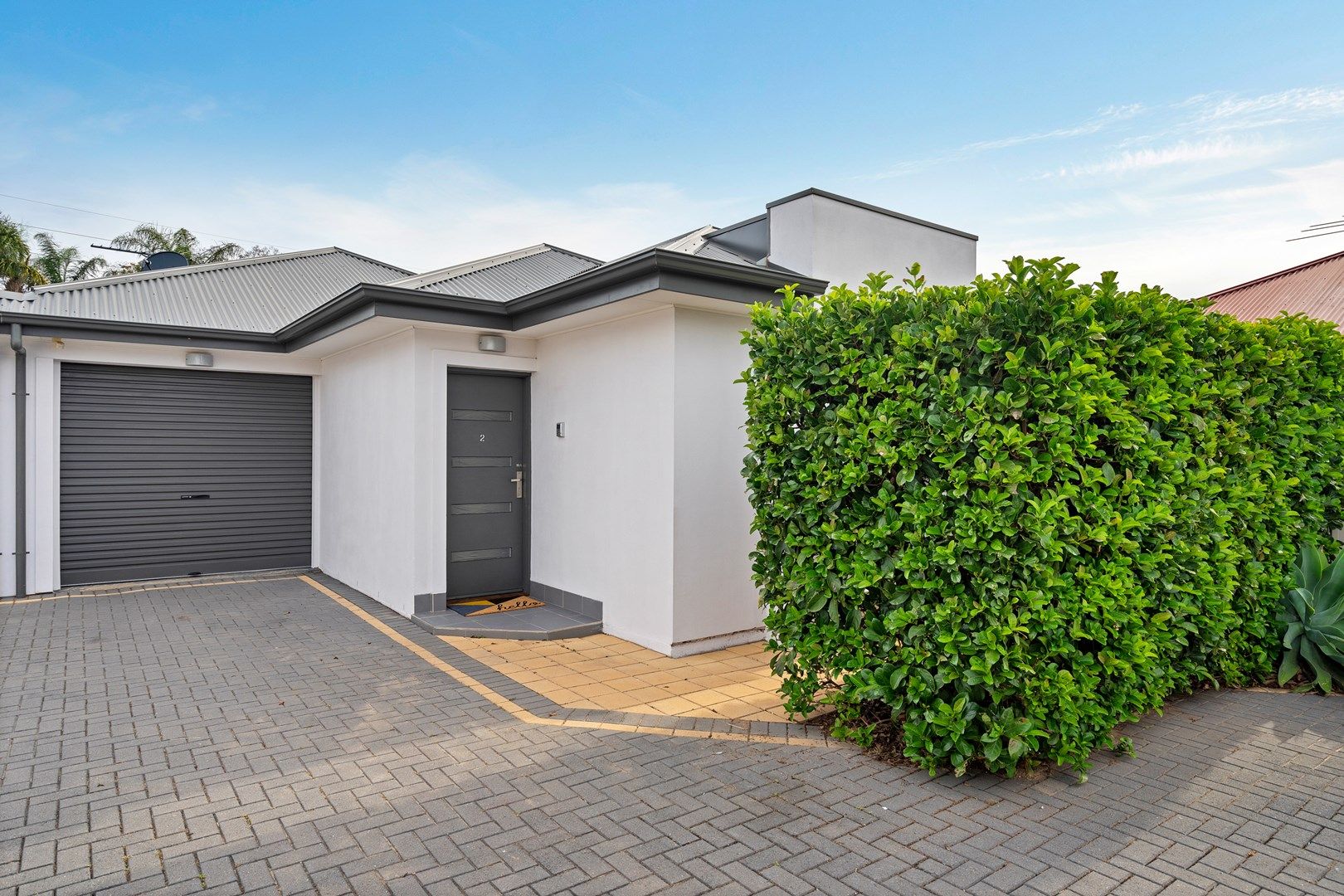 16A Felix Street, Dover Gardens SA 5048, Image 0