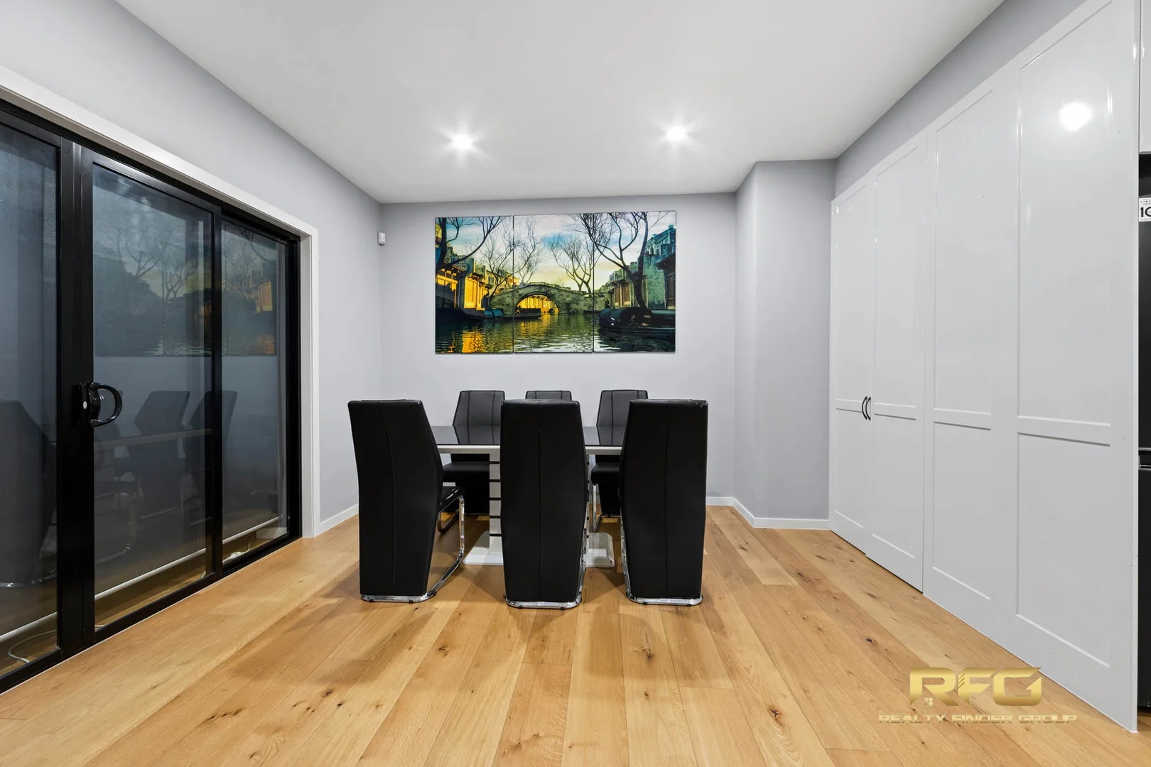 Additional image 10 of 1/19 Marsh St, Maidstone VIC 3012