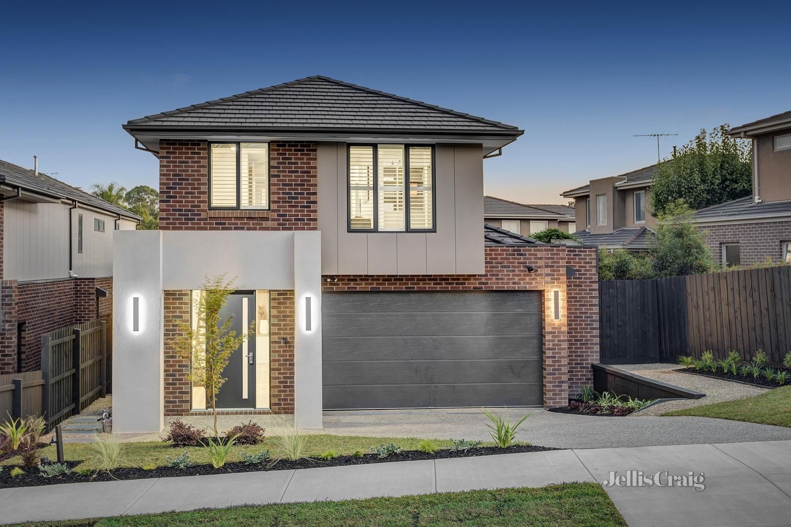 20 Cherry Grove, Donvale VIC 3111, Image 0