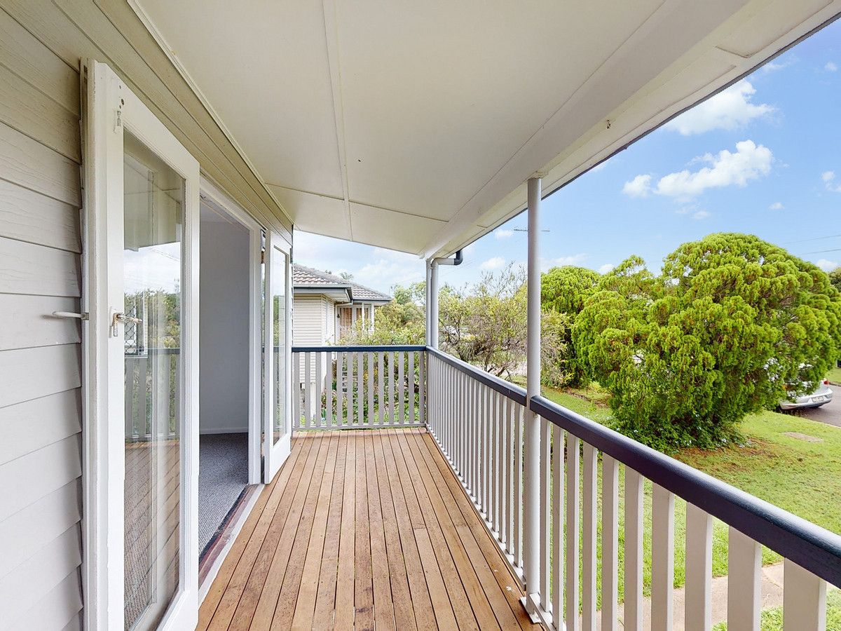 44 Swanwick Street, Zillmere QLD 4034 House For Rent Domain