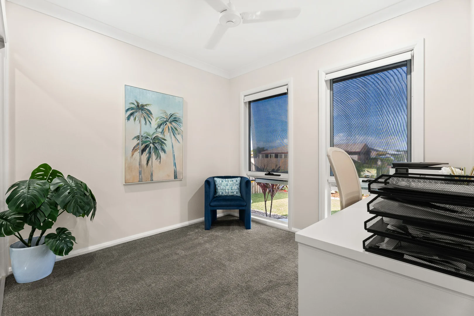 Additional image 11 of 53 Dougan Street, Point Vernon QLD 4655