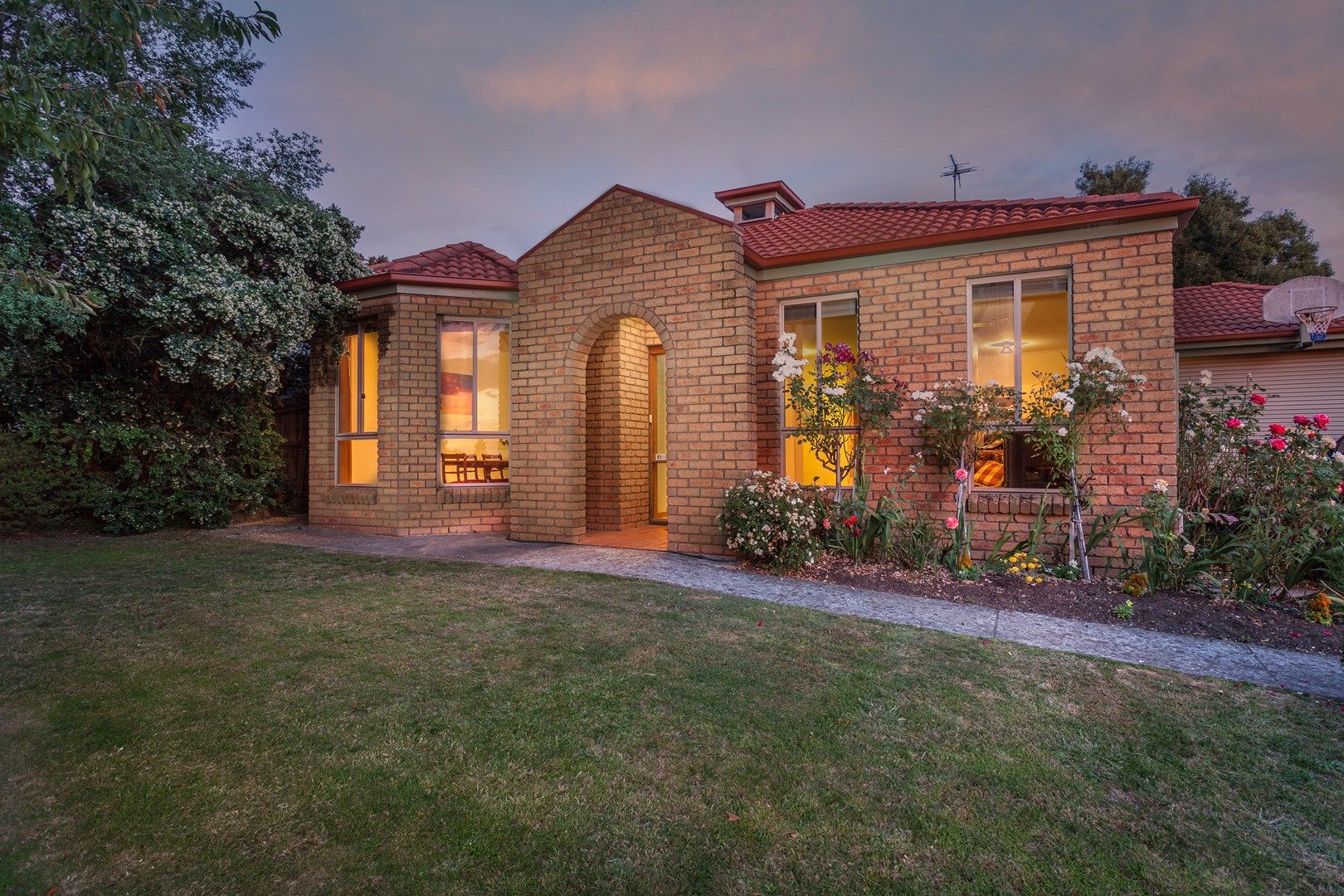 11 The Outlook, Black Hill VIC 3350, Image 0