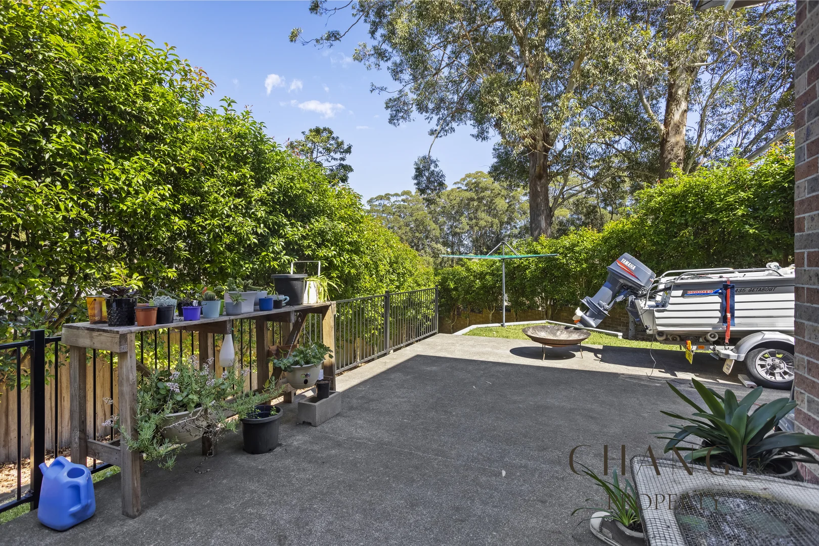 Additional image 10 of 8 Pickering Place, Kincumber NSW 2251