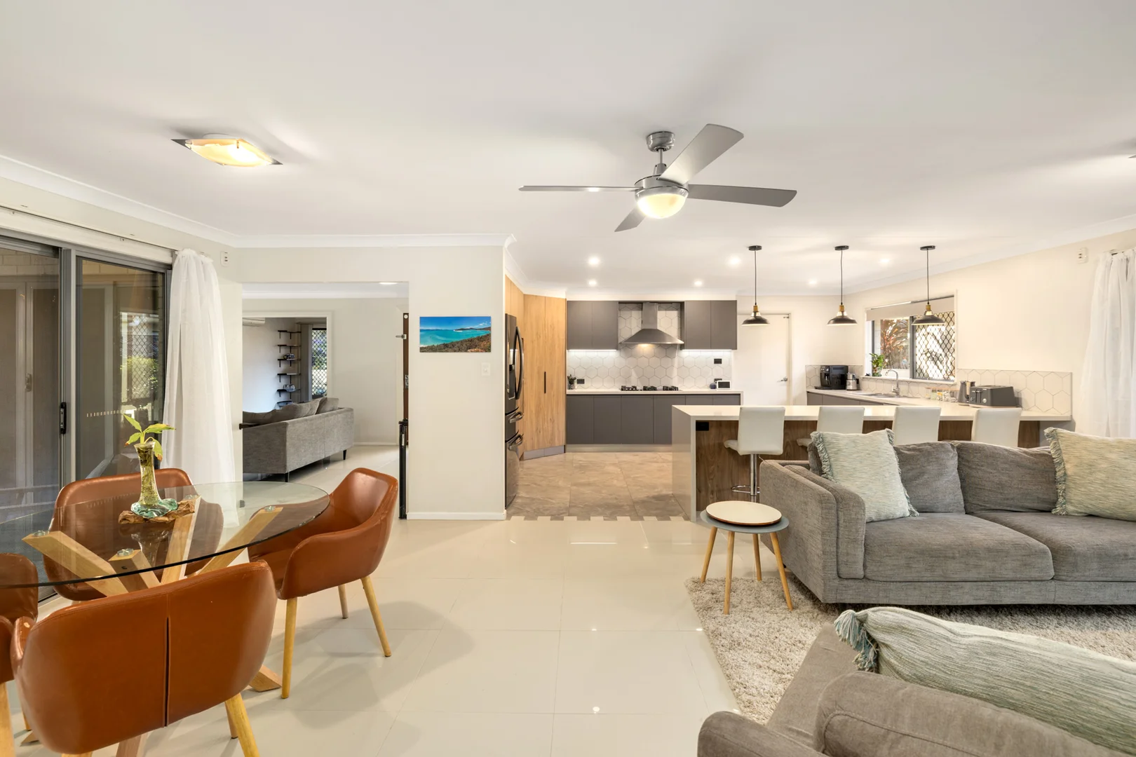 Additional image 2 of 17 Kooringal Street, Tingalpa QLD 4173