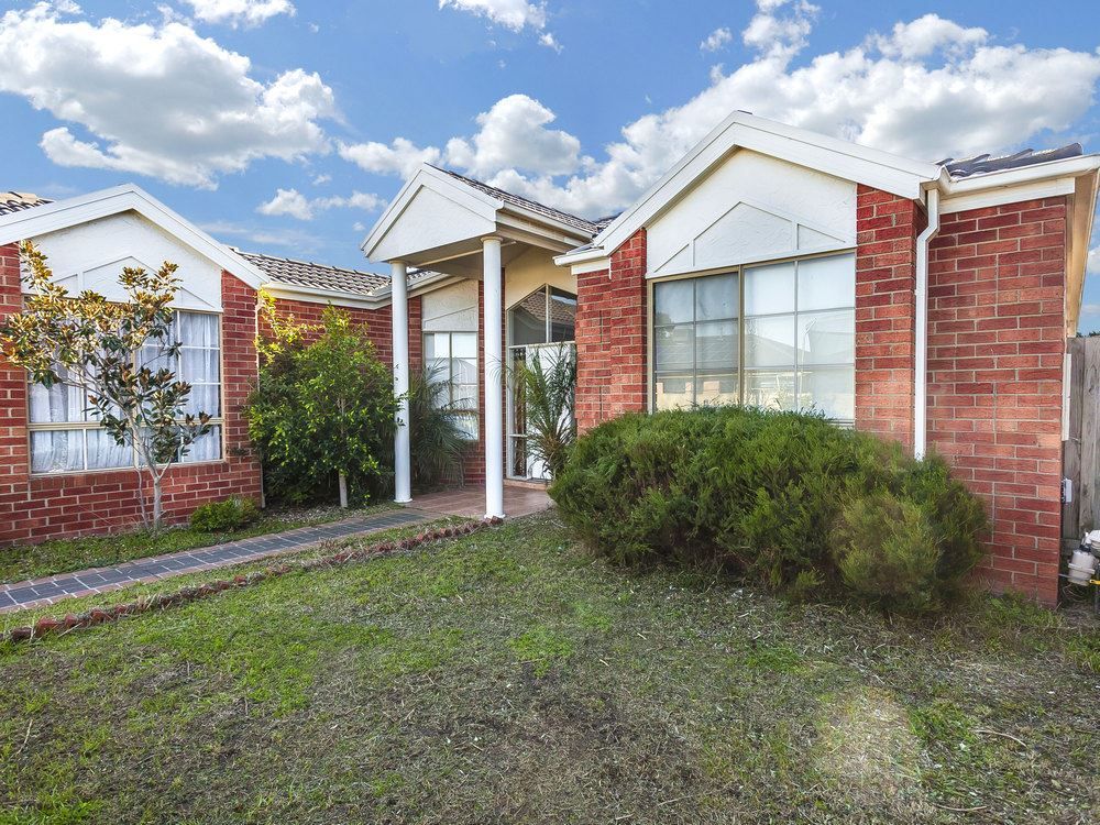 3 Colonial Court, Roxburgh Park VIC 3064, Image 1