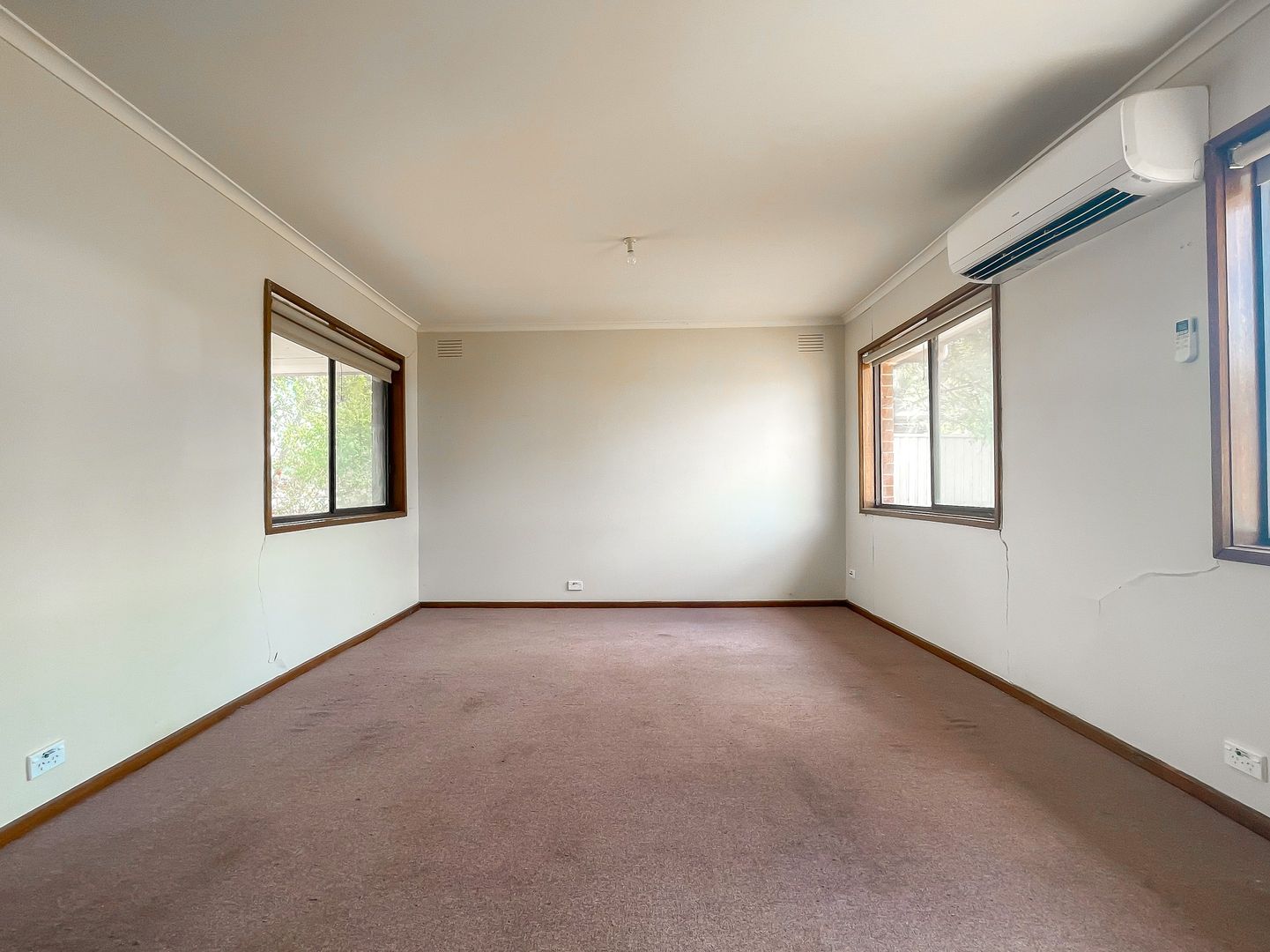 6 Ray Court, Donald VIC 3480, Image 1