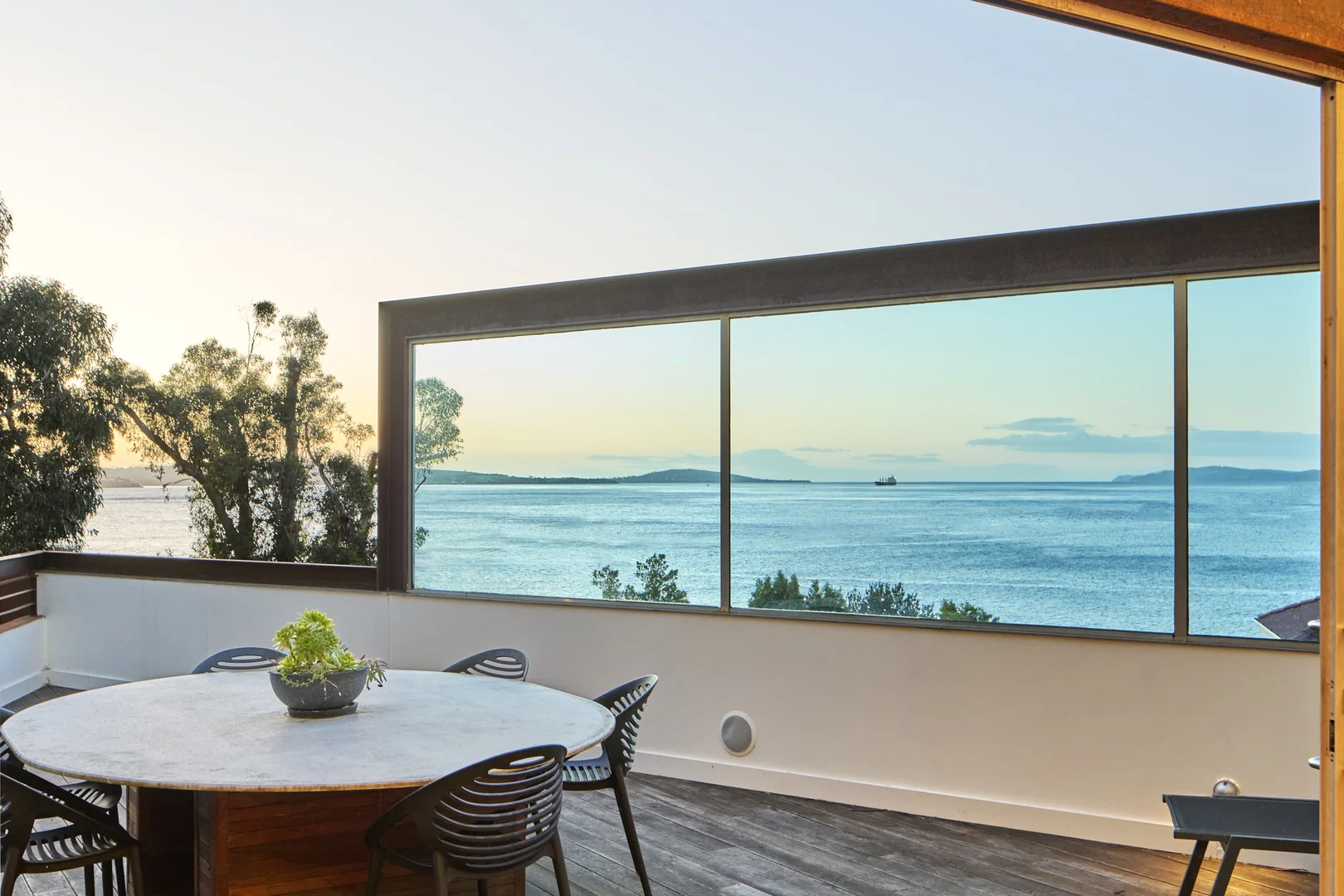 Additional image 4 of 46A Taroona Cres, Taroona TAS 7053